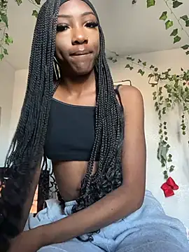 Loopsies online show from March 1, 4:18 pm