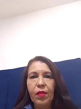 celeste kiss  online show from May 1, 2:04 am