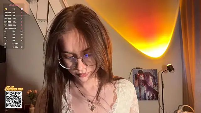 DebraSchneider online show from March 17, 3:05 pm