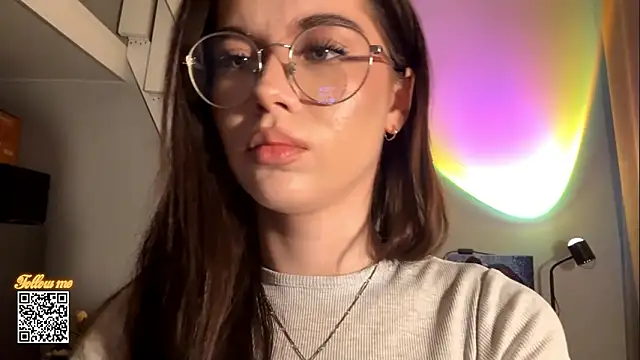 DebraSchneider online show from March 14, 3:13 pm