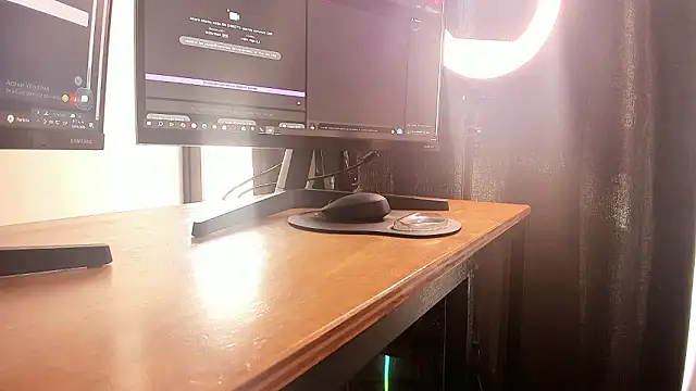 Miss ElektraNova online show from March 13, 1:12 pm