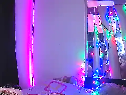 coconu052 online show from March 8, 8:13 pm