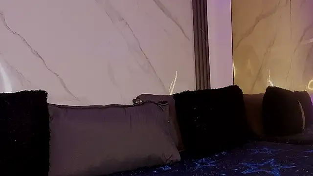 RashoomQueen online show from March 11, 3:22 am