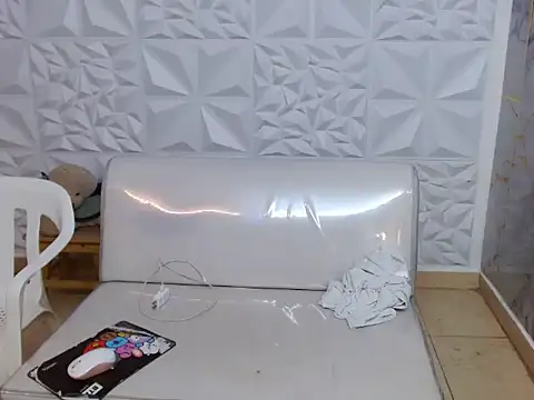 Damondark online show from March 20, 4:39 am