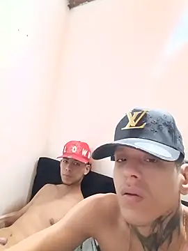 gabriel reyes21 online show from July 10, 10:32 pm