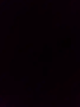 Danna Devil  online show from April 5, 8:30 pm