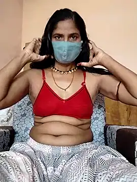 chandan19812 online show from May 3, 2:59 am