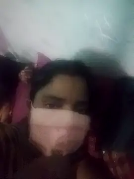 Dimple-Devi online show from March 11, 5:48 pm