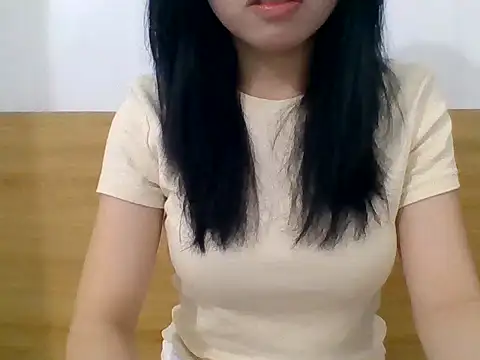 kiraa-007 online show from July 7, 2:42 pm