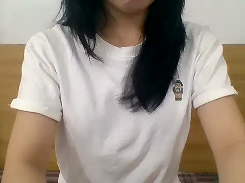 kiraa-007 online show from July 4, 3:08 pm