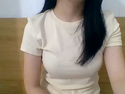 kiraa-007 online show from July 13, 11:27 pm