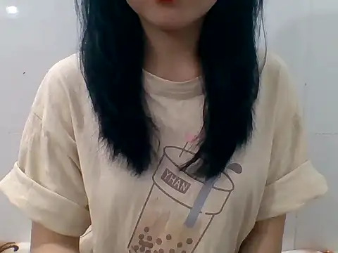 kiraa-007 online show from June 28, 2:23 pm