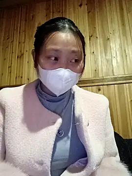 Lindxx-hot online show from March 2, 1:29 pm