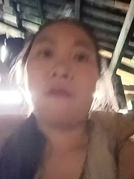 Lindxx-hot online show from March 16, 5:44 am