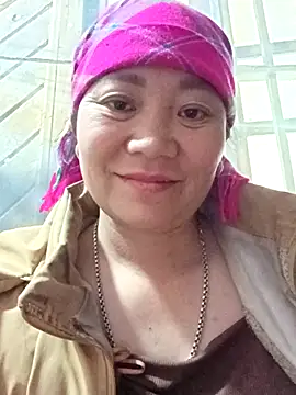 Lindxx-hot online show from March 11, 3:11 am