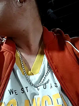 Lindxx-hot online show from March 17, 5:55 am