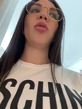 Bunny Lush online show from June 19, 4:06 am