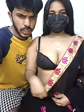 OG DARLING1 online show from March 11, 7:27 pm