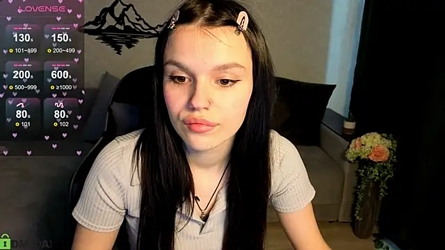 JanetCensley online show from June 16, 9:21 am