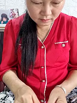 phay79 online show from June 16, 6:36 am