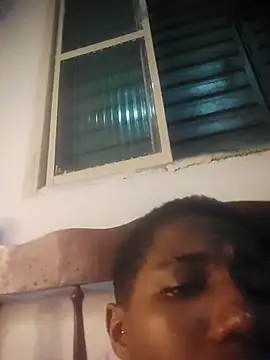 rakeliii online show from March 19, 6:40 am