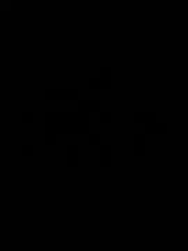 KarmaFoxx online show from May 4, 2:04 am