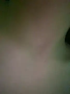 Xoai-cute online show from April 29, 7:52 pm