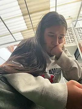 LilyRossi  online show from July 24, 12:58 pm