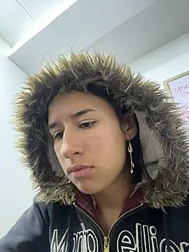 LilyRossi  online show from June 11, 12:35 pm
