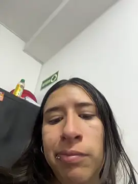 LilyRossi  online show from June 2, 11:44 am