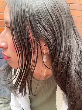 LilyRossi  online show from June 3, 2:33 pm