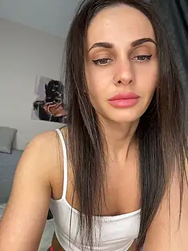 Flexira online show from May 10, 3:58 pm
