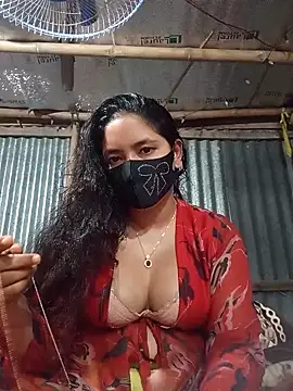 Nishit pari-03 online show from March 5, 7:20 pm