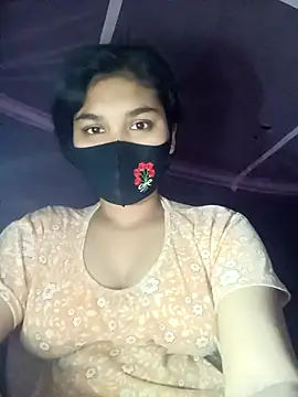 SumonaMoni online show from March 19, 5:50 pm