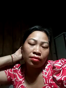 Mizu-hotshow online show from April 29, 8:47 pm