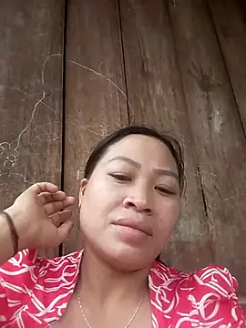 Mizu-hotshow online show from March 11, 2:49 am