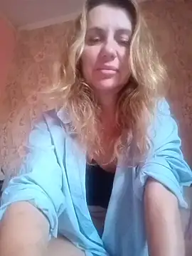 NotForAlll online show from July 23, 5:32 pm