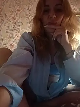 NotForAlll online show from July 17, 7:39 pm