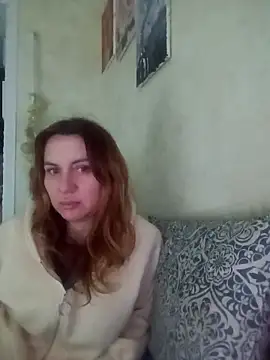 NotForAlll online show from February 27, 5:57 pm