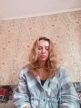 NotForAlll online show from July 5, 10:54 am