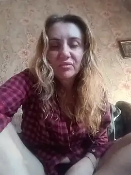 NotForAlll online show from July 19, 3:36 pm