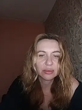 NotForAlll online show from June 13, 8:39 pm