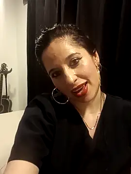 sirena dorada29 online show from March 14, 2:12 am