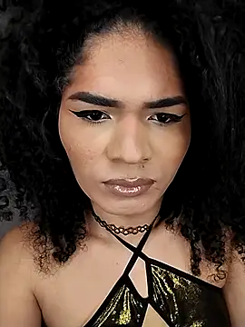 V-nus online show from March 1, 4:01 am