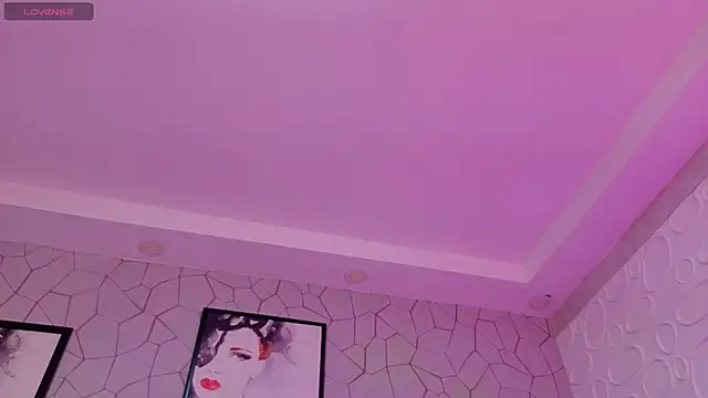 Genesisraydenx online show from June 11, 2:53 am
