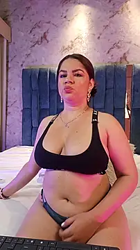 SweetGrace   online show from March 13, 1:01 pm