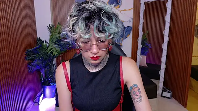 Lyra tay online show from July 18, 7:16 pm
