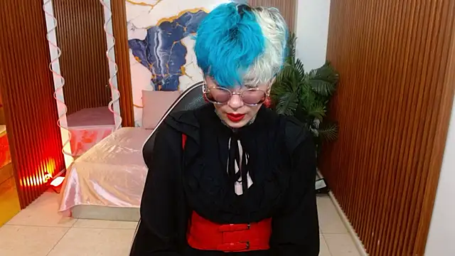 Lyra tay online show from March 14, 7:04 pm