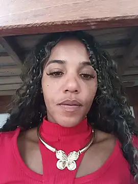 dandarapandorinha29 online show from June 24, 7:13 pm