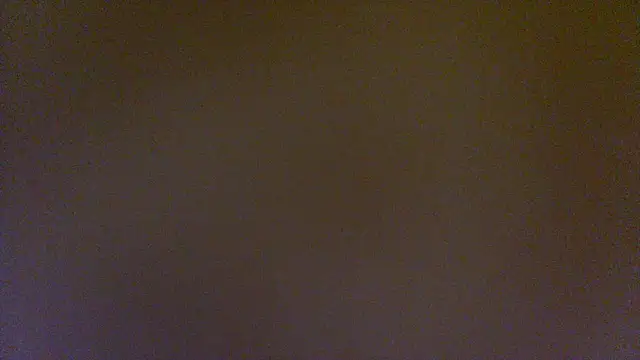 iwantaspen online show from March 11, 12:48 am